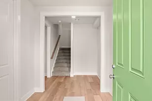 3107 Overlook Dr, Mechanicsburg, PA 17055 - Photo 3