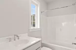 3107 Overlook Dr, Mechanicsburg, PA 17055 - Photo 19