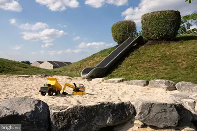 3107 Overlook Drive, Mechanicsburg, PA 17055 - Photo 19