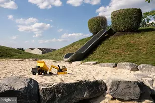 3107 Overlook Dr, Mechanicsburg, PA 17055 - Photo 19