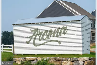 3107 Overlook Drive, Mechanicsburg, PA 17055 - Photo 23