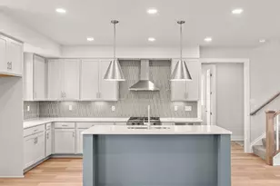 3107 Overlook Dr, Mechanicsburg, PA 17055 - Photo 15