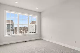 3107 Overlook Dr, Mechanicsburg, PA 17055 - Photo 21