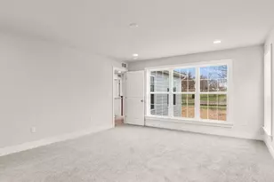 3107 Overlook Dr, Mechanicsburg, PA 17055 - Photo 35