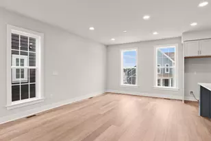 3107 Overlook Dr, Mechanicsburg, PA 17055 - Photo 13