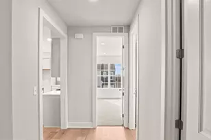 3107 Overlook Dr, Mechanicsburg, PA 17055 - Photo 39