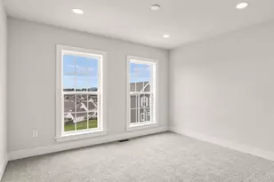 3107 Overlook Dr, Mechanicsburg, PA 17055 - Photo 31