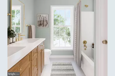 3107 Overlook Drive, Mechanicsburg, PA 17055 - Photo 9