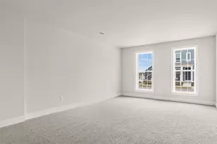 3107 Overlook Dr, Mechanicsburg, PA 17055 - Photo 7