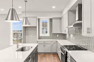 3107 Overlook Dr, Mechanicsburg, PA 17055 - Photo 17