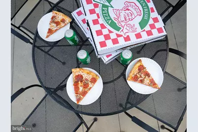 3107 Overlook Drive, Mechanicsburg, PA 17055 - Photo 21