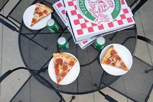 3107 Overlook Dr, Mechanicsburg, PA 17055 - Photo 21