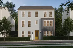 3107 Overlook Dr, Mechanicsburg, PA 17055 - Photo 1