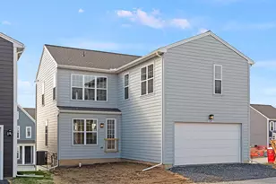 3107 Overlook Dr, Mechanicsburg, PA 17055 - Photo 41