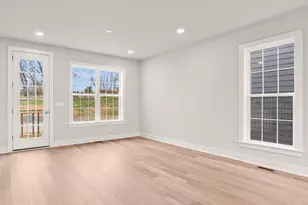 3107 Overlook Dr, Mechanicsburg, PA 17055 - Photo 11