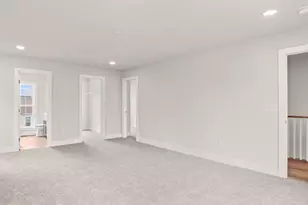 3107 Overlook Dr, Mechanicsburg, PA 17055 - Photo 33