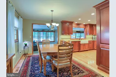 24 Circle Drive, Mechanicsburg, PA 17055 - Photo 13