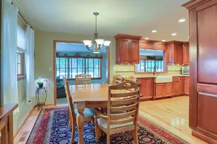 24 Circle Dr, Mechanicsburg, PA 17055 - Photo 13