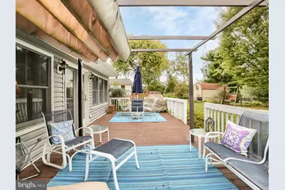 24 Circle Drive, Mechanicsburg, PA 17055 - Photo 43