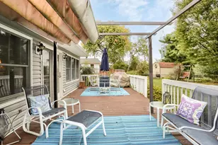 24 Circle Dr, Mechanicsburg, PA 17055 - Photo 43