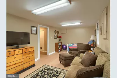 24 Circle Drive, Mechanicsburg, PA 17055 - Photo 39