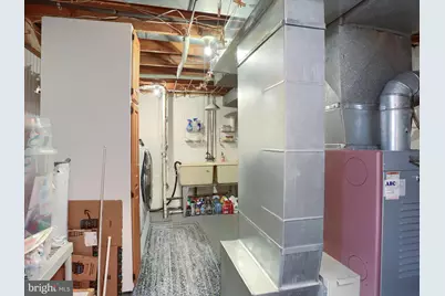 24 Circle Drive, Mechanicsburg, PA 17055 - Photo 35