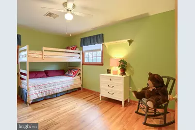 24 Circle Drive, Mechanicsburg, PA 17055 - Photo 33