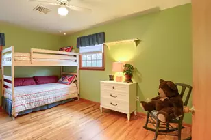 24 Circle Dr, Mechanicsburg, PA 17055 - Photo 33