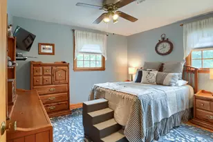 24 Circle Dr, Mechanicsburg, PA 17055 - Photo 29