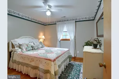 24 Circle Drive, Mechanicsburg, PA 17055 - Photo 27