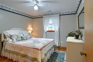 24 Circle Dr, Mechanicsburg, PA 17055 - Photo 27