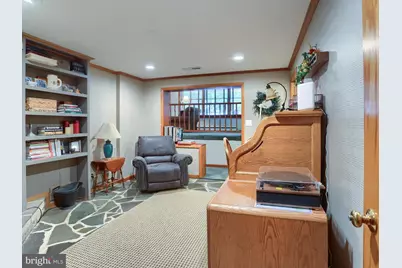 24 Circle Drive, Mechanicsburg, PA 17055 - Photo 7