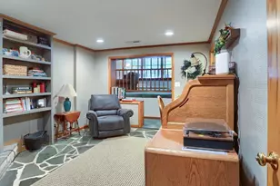 24 Circle Dr, Mechanicsburg, PA 17055 - Photo 7