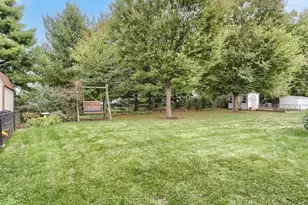 24 Circle Dr, Mechanicsburg, PA 17055 - Photo 47