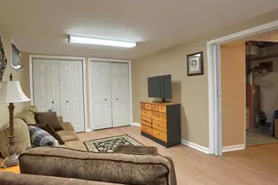 24 Circle Dr, Mechanicsburg, PA 17055 - Photo 41