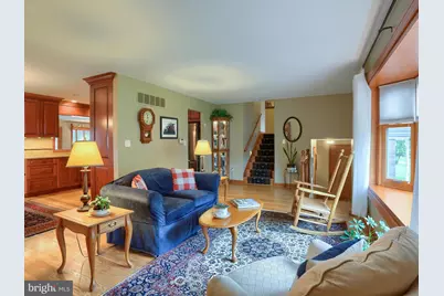 24 Circle Drive, Mechanicsburg, PA 17055 - Photo 11