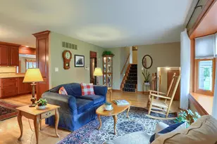 24 Circle Dr, Mechanicsburg, PA 17055 - Photo 11