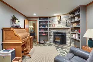 24 Circle Dr, Mechanicsburg, PA 17055 - Photo 9