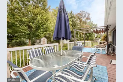 24 Circle Drive, Mechanicsburg, PA 17055 - Photo 45