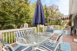 24 Circle Dr, Mechanicsburg, PA 17055 - Photo 45