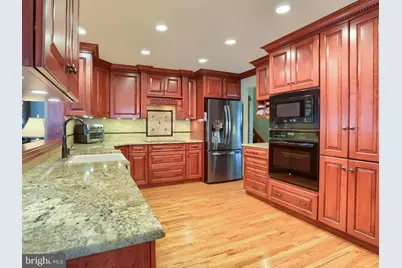 24 Circle Drive, Mechanicsburg, PA 17055 - Photo 15