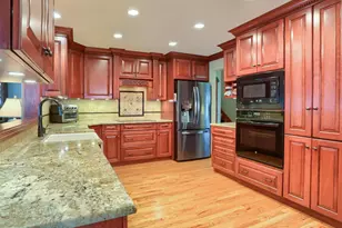 24 Circle Dr, Mechanicsburg, PA 17055 - Photo 15