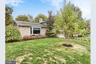 24 Circle Drive, Mechanicsburg, PA 17055 - Photo 3