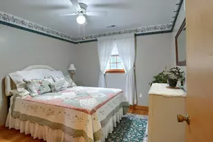 24 Circle Dr, Mechanicsburg, PA 17055 - Photo 25