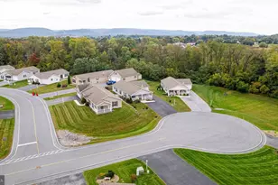 48 Michael Ct, Shippensburg, PA 17257 - Photo 33