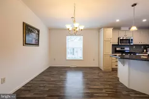 48 Michael Ct, Shippensburg, PA 17257 - Photo 17