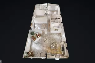 48 Michael Ct, Shippensburg, PA 17257 - Photo 31