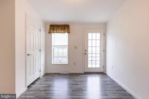 48 Michael Ct, Shippensburg, PA 17257 - Photo 19