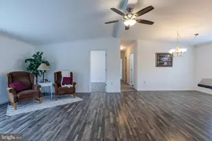 48 Michael Ct, Shippensburg, PA 17257 - Photo 11