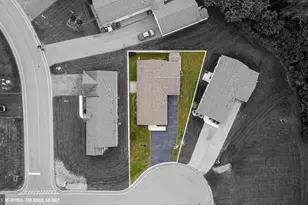 48 Michael Ct, Shippensburg, PA 17257 - Photo 35